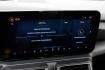 2024 Vapor Blue /Black Onyx Ford Mustang GT Premium (1FA6P8CF9R5) with an 5.0L V8 Ti-VCT engine, Automatic transmission, located at 15300 Midway Rd., Addison, TX, 75001, (972) 702-0011, 32.958321, -96.838074- Photo#22