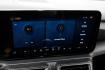 2024 Vapor Blue /Black Onyx Ford Mustang GT Premium (1FA6P8CF9R5) with an 5.0L V8 Ti-VCT engine, Automatic transmission, located at 15300 Midway Rd., Addison, TX, 75001, (972) 702-0011, 32.958321, -96.838074- Photo#23