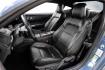 2024 Vapor Blue /Black Onyx Ford Mustang GT Premium (1FA6P8CF9R5) with an 5.0L V8 Ti-VCT engine, Automatic transmission, located at 15300 Midway Rd., Addison, TX, 75001, (972) 702-0011, 32.958321, -96.838074- Photo#25