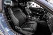 2024 Vapor Blue /Black Onyx Ford Mustang GT Premium (1FA6P8CF9R5) with an 5.0L V8 Ti-VCT engine, Automatic transmission, located at 15300 Midway Rd., Addison, TX, 75001, (972) 702-0011, 32.958321, -96.838074- Photo#26