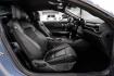 2024 Vapor Blue /Black Onyx Ford Mustang GT Premium (1FA6P8CF9R5) with an 5.0L V8 Ti-VCT engine, Automatic transmission, located at 15300 Midway Rd., Addison, TX, 75001, (972) 702-0011, 32.958321, -96.838074- Photo#27