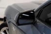 2024 Vapor Blue /Black Onyx Ford Mustang GT Premium (1FA6P8CF9R5) with an 5.0L V8 Ti-VCT engine, Automatic transmission, located at 15300 Midway Rd., Addison, TX, 75001, (972) 702-0011, 32.958321, -96.838074- Photo#29