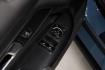 2024 Vapor Blue /Black Onyx Ford Mustang GT Premium (1FA6P8CF9R5) with an 5.0L V8 Ti-VCT engine, Automatic transmission, located at 15300 Midway Rd., Addison, TX, 75001, (972) 702-0011, 32.958321, -96.838074- Photo#31