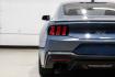 2024 Vapor Blue /Black Onyx Ford Mustang GT Premium (1FA6P8CF9R5) with an 5.0L V8 Ti-VCT engine, Automatic transmission, located at 15300 Midway Rd., Addison, TX, 75001, (972) 702-0011, 32.958321, -96.838074- Photo#34