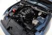 2024 Vapor Blue /Black Onyx Ford Mustang GT Premium (1FA6P8CF9R5) with an 5.0L V8 Ti-VCT engine, Automatic transmission, located at 15300 Midway Rd., Addison, TX, 75001, (972) 702-0011, 32.958321, -96.838074- Photo#35