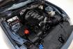 2024 Vapor Blue /Black Onyx Ford Mustang GT Premium (1FA6P8CF9R5) with an 5.0L V8 Ti-VCT engine, Automatic transmission, located at 15300 Midway Rd., Addison, TX, 75001, (972) 702-0011, 32.958321, -96.838074- Photo#37