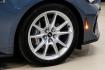 2024 Vapor Blue /Black Onyx Ford Mustang GT Premium (1FA6P8CF9R5) with an 5.0L V8 Ti-VCT engine, Automatic transmission, located at 15300 Midway Rd., Addison, TX, 75001, (972) 702-0011, 32.958321, -96.838074- Photo#43