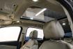 2015 Magnetic /Medium Light Stone Ford C-Max Energi SEL (1FADP5CUXFL) with an I4 Hybrid engine, CVT transmission, located at 15300 Midway Rd., Addison, TX, 75001, (972) 702-0011, 32.958321, -96.838074- Photo#4