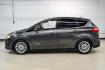 2015 Magnetic /Medium Light Stone Ford C-Max Energi SEL (1FADP5CUXFL) with an I4 Hybrid engine, CVT transmission, located at 15300 Midway Rd., Addison, TX, 75001, (972) 702-0011, 32.958321, -96.838074- Photo#11