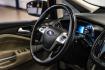 2015 Magnetic /Medium Light Stone Ford C-Max Energi SEL (1FADP5CUXFL) with an I4 Hybrid engine, CVT transmission, located at 15300 Midway Rd., Addison, TX, 75001, (972) 702-0011, 32.958321, -96.838074- Photo#14