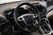 2015 Magnetic /Medium Light Stone Ford C-Max Energi SEL (1FADP5CUXFL) with an I4 Hybrid engine, CVT transmission, located at 15300 Midway Rd., Addison, TX, 75001, (972) 702-0011, 32.958321, -96.838074- Photo#15