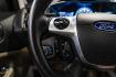 2015 Magnetic /Medium Light Stone Ford C-Max Energi SEL (1FADP5CUXFL) with an I4 Hybrid engine, CVT transmission, located at 15300 Midway Rd., Addison, TX, 75001, (972) 702-0011, 32.958321, -96.838074- Photo#16