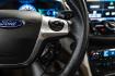 2015 Magnetic /Medium Light Stone Ford C-Max Energi SEL (1FADP5CUXFL) with an I4 Hybrid engine, CVT transmission, located at 15300 Midway Rd., Addison, TX, 75001, (972) 702-0011, 32.958321, -96.838074- Photo#17