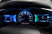 2015 Magnetic /Medium Light Stone Ford C-Max Energi SEL (1FADP5CUXFL) with an I4 Hybrid engine, CVT transmission, located at 15300 Midway Rd., Addison, TX, 75001, (972) 702-0011, 32.958321, -96.838074- Photo#18