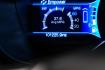 2015 Magnetic /Medium Light Stone Ford C-Max Energi SEL (1FADP5CUXFL) with an I4 Hybrid engine, CVT transmission, located at 15300 Midway Rd., Addison, TX, 75001, (972) 702-0011, 32.958321, -96.838074- Photo#19