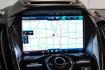 2015 Magnetic /Medium Light Stone Ford C-Max Energi SEL (1FADP5CUXFL) with an I4 Hybrid engine, CVT transmission, located at 15300 Midway Rd., Addison, TX, 75001, (972) 702-0011, 32.958321, -96.838074- Photo#21