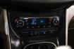2015 Magnetic /Medium Light Stone Ford C-Max Energi SEL (1FADP5CUXFL) with an I4 Hybrid engine, CVT transmission, located at 15300 Midway Rd., Addison, TX, 75001, (972) 702-0011, 32.958321, -96.838074- Photo#26