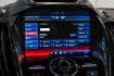 2015 Magnetic /Medium Light Stone Ford C-Max Energi SEL (1FADP5CUXFL) with an I4 Hybrid engine, CVT transmission, located at 15300 Midway Rd., Addison, TX, 75001, (972) 702-0011, 32.958321, -96.838074- Photo#29