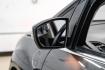 2015 Magnetic /Medium Light Stone Ford C-Max Energi SEL (1FADP5CUXFL) with an I4 Hybrid engine, CVT transmission, located at 15300 Midway Rd., Addison, TX, 75001, (972) 702-0011, 32.958321, -96.838074- Photo#36
