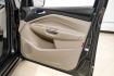 2015 Magnetic /Medium Light Stone Ford C-Max Energi SEL (1FADP5CUXFL) with an I4 Hybrid engine, CVT transmission, located at 15300 Midway Rd., Addison, TX, 75001, (972) 702-0011, 32.958321, -96.838074- Photo#40