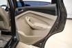 2015 Magnetic /Medium Light Stone Ford C-Max Energi SEL (1FADP5CUXFL) with an I4 Hybrid engine, CVT transmission, located at 15300 Midway Rd., Addison, TX, 75001, (972) 702-0011, 32.958321, -96.838074- Photo#42