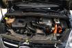 2015 Magnetic /Medium Light Stone Ford C-Max Energi SEL (1FADP5CUXFL) with an I4 Hybrid engine, CVT transmission, located at 15300 Midway Rd., Addison, TX, 75001, (972) 702-0011, 32.958321, -96.838074- Photo#45