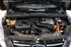 2015 Magnetic /Medium Light Stone Ford C-Max Energi SEL (1FADP5CUXFL) with an I4 Hybrid engine, CVT transmission, located at 15300 Midway Rd., Addison, TX, 75001, (972) 702-0011, 32.958321, -96.838074- Photo#46