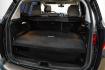 2015 Magnetic /Medium Light Stone Ford C-Max Energi SEL (1FADP5CUXFL) with an I4 Hybrid engine, CVT transmission, located at 15300 Midway Rd., Addison, TX, 75001, (972) 702-0011, 32.958321, -96.838074- Photo#48