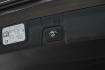 2015 Magnetic /Medium Light Stone Ford C-Max Energi SEL (1FADP5CUXFL) with an I4 Hybrid engine, CVT transmission, located at 15300 Midway Rd., Addison, TX, 75001, (972) 702-0011, 32.958321, -96.838074- Photo#50