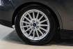 2015 Magnetic /Medium Light Stone Ford C-Max Energi SEL (1FADP5CUXFL) with an I4 Hybrid engine, CVT transmission, located at 15300 Midway Rd., Addison, TX, 75001, (972) 702-0011, 32.958321, -96.838074- Photo#51