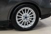 2015 Magnetic /Medium Light Stone Ford C-Max Energi SEL (1FADP5CUXFL) with an I4 Hybrid engine, CVT transmission, located at 15300 Midway Rd., Addison, TX, 75001, (972) 702-0011, 32.958321, -96.838074- Photo#54