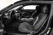 2018 Black /Jet Black Chevrolet Camaro 1LS (1G1FA1RX2J0) with an 2.0L Turbocharged engine, Manual transmission, located at 15300 Midway Rd., Addison, TX, 75001, (972) 702-0011, 32.958321, -96.838074- Photo#3