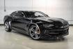 2018 Black /Jet Black Chevrolet Camaro 1LS (1G1FA1RX2J0) with an 2.0L Turbocharged engine, Manual transmission, located at 15300 Midway Rd., Addison, TX, 75001, (972) 702-0011, 32.958321, -96.838074- Photo#4