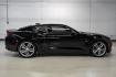 2018 Black /Jet Black Chevrolet Camaro 1LS (1G1FA1RX2J0) with an 2.0L Turbocharged engine, Manual transmission, located at 15300 Midway Rd., Addison, TX, 75001, (972) 702-0011, 32.958321, -96.838074- Photo#5