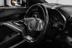 2018 Black /Jet Black Chevrolet Camaro 1LS (1G1FA1RX2J0) with an 2.0L Turbocharged engine, Manual transmission, located at 15300 Midway Rd., Addison, TX, 75001, (972) 702-0011, 32.958321, -96.838074- Photo#10