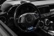 2018 Black /Jet Black Chevrolet Camaro 1LS (1G1FA1RX2J0) with an 2.0L Turbocharged engine, Manual transmission, located at 15300 Midway Rd., Addison, TX, 75001, (972) 702-0011, 32.958321, -96.838074- Photo#11