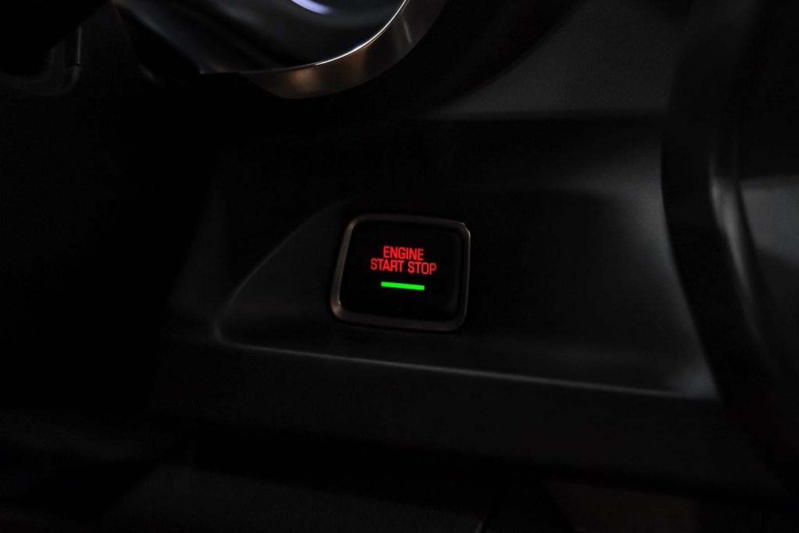 2018 Black /Jet Black Chevrolet Camaro 1LS (1G1FA1RX2J0) with an 2.0L Turbocharged engine, Manual transmission, located at 15300 Midway Rd., Addison, TX, 75001, (972) 702-0011, 32.958321, -96.838074- Photo#16