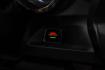 2018 Black /Jet Black Chevrolet Camaro 1LS (1G1FA1RX2J0) with an 2.0L Turbocharged engine, Manual transmission, located at 15300 Midway Rd., Addison, TX, 75001, (972) 702-0011, 32.958321, -96.838074- Photo#16