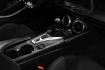 2018 Black /Jet Black Chevrolet Camaro 1LS (1G1FA1RX2J0) with an 2.0L Turbocharged engine, Manual transmission, located at 15300 Midway Rd., Addison, TX, 75001, (972) 702-0011, 32.958321, -96.838074- Photo#18