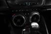 2018 Black /Jet Black Chevrolet Camaro 1LS (1G1FA1RX2J0) with an 2.0L Turbocharged engine, Manual transmission, located at 15300 Midway Rd., Addison, TX, 75001, (972) 702-0011, 32.958321, -96.838074- Photo#21