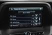 2018 Black /Jet Black Chevrolet Camaro 1LS (1G1FA1RX2J0) with an 2.0L Turbocharged engine, Manual transmission, located at 15300 Midway Rd., Addison, TX, 75001, (972) 702-0011, 32.958321, -96.838074- Photo#23