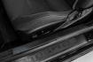 2018 Black /Jet Black Chevrolet Camaro 1LS (1G1FA1RX2J0) with an 2.0L Turbocharged engine, Manual transmission, located at 15300 Midway Rd., Addison, TX, 75001, (972) 702-0011, 32.958321, -96.838074- Photo#25