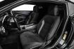 2018 Black /Jet Black Chevrolet Camaro 1LS (1G1FA1RX2J0) with an 2.0L Turbocharged engine, Manual transmission, located at 15300 Midway Rd., Addison, TX, 75001, (972) 702-0011, 32.958321, -96.838074- Photo#26