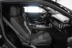 2018 Black /Jet Black Chevrolet Camaro 1LS (1G1FA1RX2J0) with an 2.0L Turbocharged engine, Manual transmission, located at 15300 Midway Rd., Addison, TX, 75001, (972) 702-0011, 32.958321, -96.838074- Photo#27