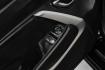 2018 Black /Jet Black Chevrolet Camaro 1LS (1G1FA1RX2J0) with an 2.0L Turbocharged engine, Manual transmission, located at 15300 Midway Rd., Addison, TX, 75001, (972) 702-0011, 32.958321, -96.838074- Photo#30