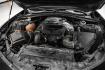2018 Black /Jet Black Chevrolet Camaro 1LS (1G1FA1RX2J0) with an 2.0L Turbocharged engine, Manual transmission, located at 15300 Midway Rd., Addison, TX, 75001, (972) 702-0011, 32.958321, -96.838074- Photo#34