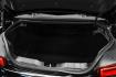 2018 Black /Jet Black Chevrolet Camaro 1LS (1G1FA1RX2J0) with an 2.0L Turbocharged engine, Manual transmission, located at 15300 Midway Rd., Addison, TX, 75001, (972) 702-0011, 32.958321, -96.838074- Photo#37