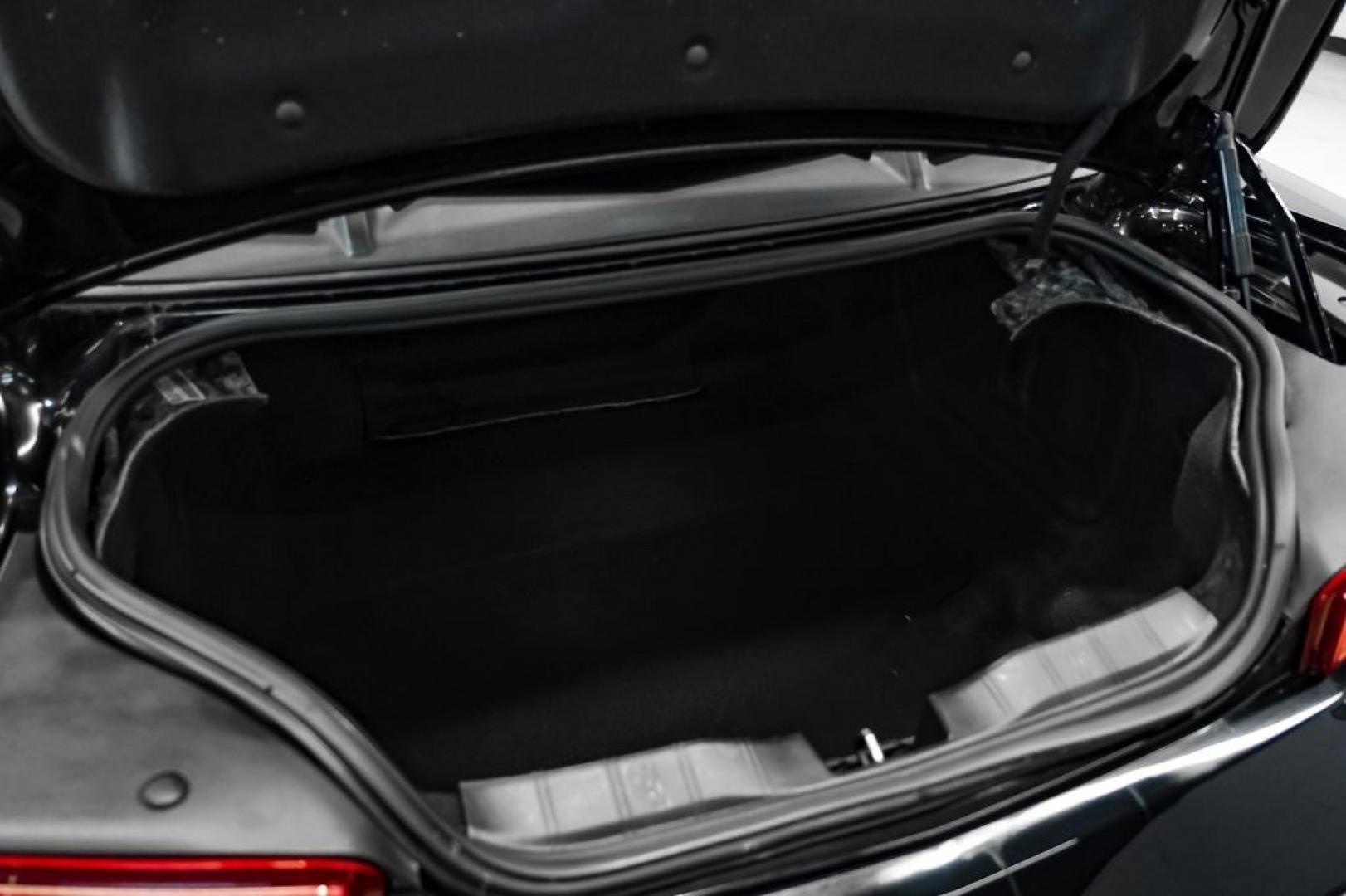 2018 Black /Jet Black Chevrolet Camaro 1LS (1G1FA1RX2J0) with an 2.0L Turbocharged engine, Manual transmission, located at 15300 Midway Rd., Addison, TX, 75001, (972) 702-0011, 32.958321, -96.838074- Photo#38