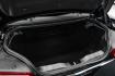 2018 Black /Jet Black Chevrolet Camaro 1LS (1G1FA1RX2J0) with an 2.0L Turbocharged engine, Manual transmission, located at 15300 Midway Rd., Addison, TX, 75001, (972) 702-0011, 32.958321, -96.838074- Photo#38