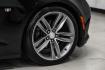 2018 Black /Jet Black Chevrolet Camaro 1LS (1G1FA1RX2J0) with an 2.0L Turbocharged engine, Manual transmission, located at 15300 Midway Rd., Addison, TX, 75001, (972) 702-0011, 32.958321, -96.838074- Photo#40